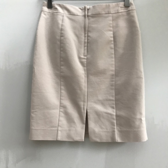 H&M Pencil skirt - Picture 4 of 5